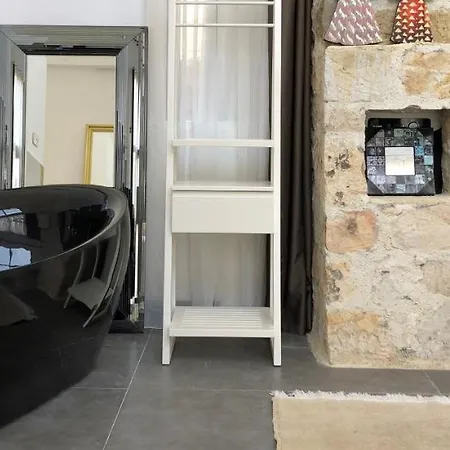 Pionia Country House * Huseyinfaki